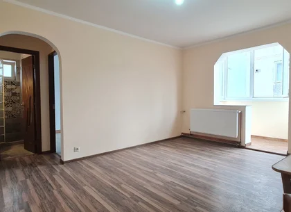 Apartament 2 camere Tractorul