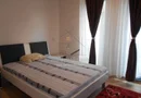 Casa tip duplex, 170 mp utili, 250 mp teren, finisata, mobilata, zona E.Ionesco