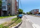 Apartament 2 camere, decomandat | Str Banul Maracine