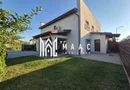 Casă duplex 4 camere | Șelimbăr | 121 mp, curte 220 mp, terasă