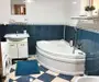 Vilă P+2 cu 4 Apartamente / Spațiu Comercial – PROPRIETAR