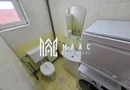 Apartament 3 camere decomandate 2 bai etaj 3 Zona Terezian