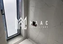 CASA NOUA NORD RESIDENCE-BUJORENI | 4 CAMERE, 2 BAI | 142 mpu, teren 500 mp