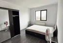 Apartament 3 camere Militari Residence mobilat si utilat