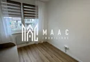 Apartament 1 Camera I Etaj 1 I Renovat I Lazaret