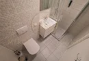 Stațiunea Mamaia -Oportunitate Unică de Investiție în Proprietăți Turistice