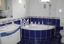 Casă spațioasă | 250 mp utili | 8 camere | Curte cu filigorie