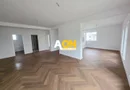Casă 4 camere, 375 mp teren, predare la cheie, zona Valea Popii