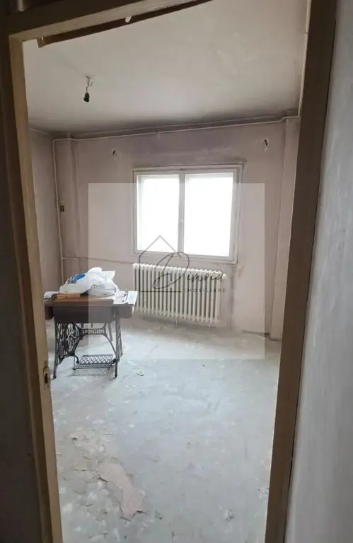 Apartament 4 camere B-dul Tineretului I Locatie excelenta I COMISION 0