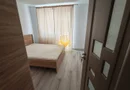 3 camere open space, Zona Centrală, Horea, UBB
