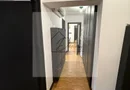 Apartament 4 camere Drumul Taberei I Plaza Mall I etaj 1/4 I COM 0%