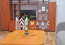 Apartament 2 camere | Etaj 2 | Mobilat si Utilat | Hipodrom III
