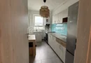 Apartament 2 Camere – Maurer Residence (Terasa Generoasă, Etaj 8)