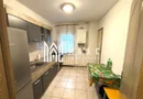 Apartament 3 Camere | Decomandat | 2 Bai | Terezian