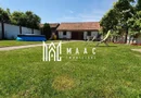 Casa de vanzare 4 camere | Selimbar | 554 mp
