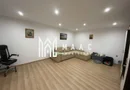 Apartament la casa | Renovat | Garaj | Curte | Lazaret