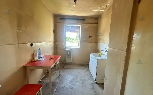 Apartament 3 camere de vânzare – 1 Decembrie 1918, zona Tipografiei
