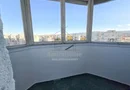 Apartament 3 camere, decomandat, priveliste frumoasa,Marasti zona Piata Marasti
