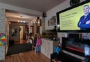 Apartament 5 camere | 175 mp utili | Militari Residence