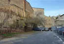 Teren constructii ultracentral de vanzare