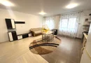 2 camere open-space, Parcare, Cartier Manastur, Zona Campului