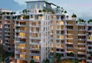 Apartament 2 camere IResidence Plaza Pipera I taxare inversa I COM 0%