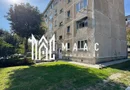 Garsoniera | Zona Nord | Etaj 1