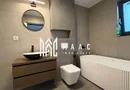 Apartament 4 camere I Curte 200 mp I 4 băi I Predare la cheie I Comision ZERO