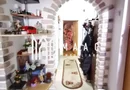 Apartament 3 camere I Decomandat I Zona Vasile Aaron