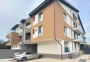 Apartament spațios cu 3 camere terasă și balcon Băneasa Aviației Sector 1