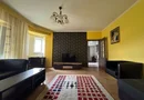 BRASADAS închiriază ap 2 cam PET FRIENDLY Bd Libertății.