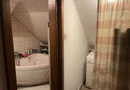 Apartament ultracentral, str V. Alecsandri, 110 mp utili. 174 900 E