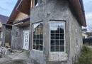 Vila noua, P+M, teren 350 mp - zona Bariera Traian - COMISION 0%