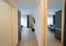 Stațiunea Mamaia- Casa Del Mar -Garsoniere mobilata si utilata complet