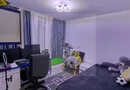 Comision 0% I Apartament 3 camere Piata Resita I Etaj 3/4 I Centrala