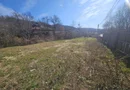 Teren 690 mp, deschidere 50 m, utilități – 1 km Primăria Ștefănești