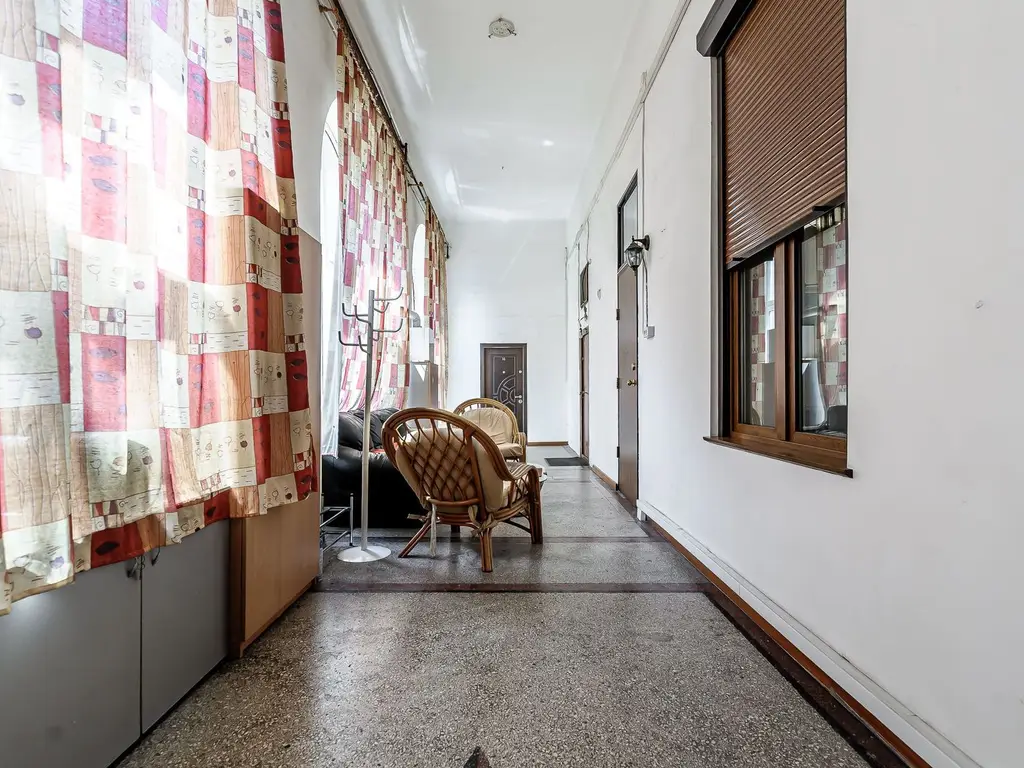 Apartament 2 camere - Etaj 1 - Palatul Neumann, Arad - COMISION 0