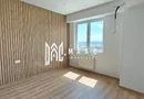 Apartament 2 camere I Etaj 13 I Lift I Parcare I Doamna Stanca