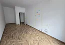 Etaj 2. Bloc nou. Timisoara