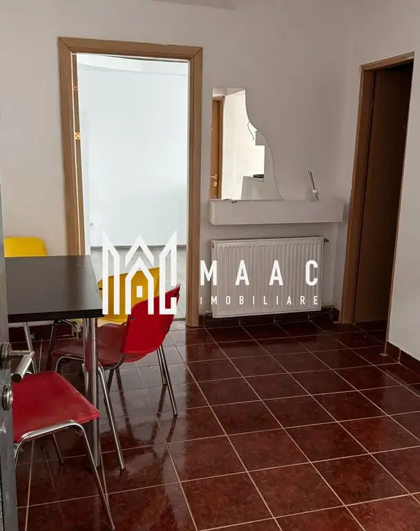 Apartament 2 camere | 59 mpu | Ostroveni |
