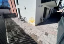 3 camere, LUX, parcare, AC, bloc nou,Traian Mosoiu,Facultatea de Drept