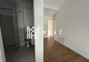Penthouse | 4 camere | Locuință modernă | La cheie | Modern