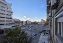 Romana Coloane apartament 3 camere mobilate si utilate