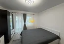 2 camere decomandate, Piata Cipariu, Zona Centrala, Avram Iancu