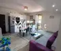 Apartament 3 camere | Etaj 1 | Decomandat | Baclon | Parcare