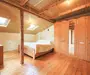 VÂNDUT! Apartament cu o cameră, Piața Catedralei, Arad.