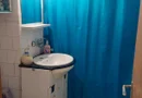 Propritar vand apartament cu 4 camere Timisoara