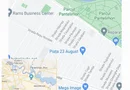 Proprietar vând Duplex în București sector 3, mobilat și utilat complet, cartier exclusiv de case