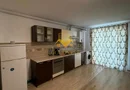 2 camere,bloc nou,parcare subterana,Dambul Rotund Zona Calea Baciului