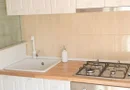 Apartament cu 1 cameră de închiriat – Complex Privilege, Galați, 360 euro